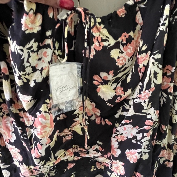 Women top /free people - Picture 7 of 12